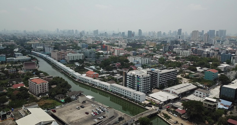 Khlong Prem 5_resize.jpg